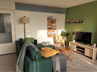 Varenkamp 99, 7815 CC Emmen