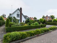 Kamperweg 18, 8181 CM Heerde