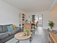 Pinksterbloemstraat 33, 7531 XW Enschede