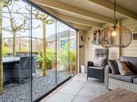 Molenpad 11, 6669 BP Dodewaard