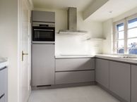 Hacquartstraat 24 3, 1071 SJ Amsterdam