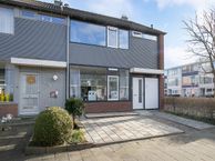 Briljantstraat 32, 9743 NR Groningen