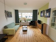 Meeuwenlaan 25, 2211 KN Noordwijkerhout