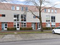 S.O.J. Palmelaan 89, 9728 VG Groningen