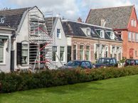 Roptaweg 16 b, 8861 SB Harlingen