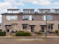 Rogier van Otterloolaan 8, 3604 BH Maarssen