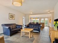 Grevendaal 34, 6595 BM Ottersum