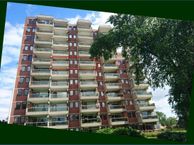 Jennerstraat 162, 7909 EE Hoogeveen