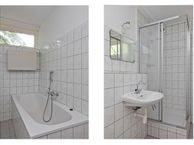 Beukenoord 16, 8172 BA Vaassen