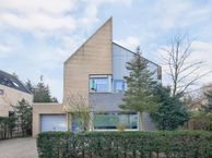 Ganzenduin 16, 3151 TP Hoek van Holland