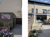 Vollenhovenstraat 14, 3132 RZ Vlaardingen