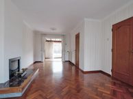 Kruchterstraat 23, 6051 CA Maasbracht