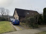 Margrietstraat 9, 9491 BE Zeijen