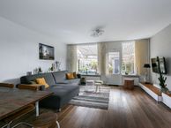 Hillinenweg 25, 2182 VA Hillegom