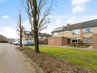 Pianohof 78, 4876 VN Etten-Leur