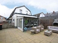 1e Wormenseweg 81, 7331 DC Apeldoorn