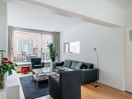 Krepelstraat 11, 4301 AL Zierikzee