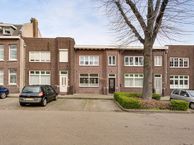 Volksplein 24, 6214 AM Maastricht