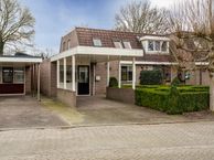 Hulsterpad 4, 7711 HZ Nieuwleusen