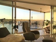 Kabelhof 49, 3072 WJ Rotterdam