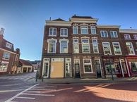 Westwagenstraat 87, 4201 HG Gorinchem