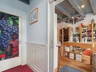 Walstraat 36, 4381 EE Vlissingen