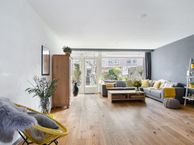 Julianalaan 46, 2481 AZ Woubrugge