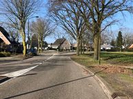 Rivierensingel (kavel 2), 5704 CR Helmond