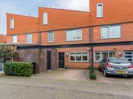 Langegolf 6, 3404 EP IJsselstein