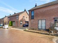 Secretaris Fleischeuerstraat 9, 6438 LC Oirsbeek