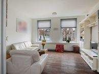 Burgwal 9, 8261 EM Kampen