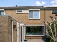 Resedahof 35, 3434 XC Nieuwegein