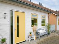 Huis en Hof 25, 8181 EJ Heerde