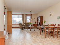 Lessestraat 52, 1966 SH Heemskerk