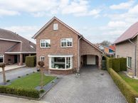 Erve Oonk 6, 7577 SM Oldenzaal