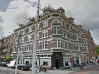 Linnaeusstraat 102 -1, 1092 CP Amsterdam