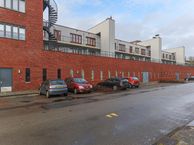 Spica 21, 9602 WK Hoogezand