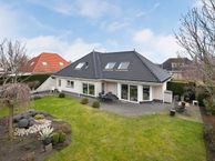 Anna van Saksenlaan 5, 4303 AD Zierikzee