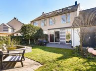 Maaskant-erf 47, 3315 KL Dordrecht