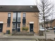 Grote Dijk 58, 4823 EG Breda