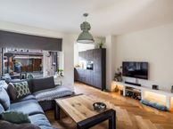 Maria van Henegouwenstraat 52, 3401 XD IJsselstein