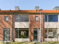 Okerhof 13, 5044 KL Tilburg