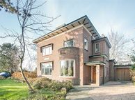 2e Loosterweg 164, 2182 CM Hillegom