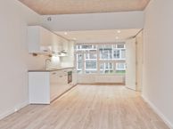 Voorburgstraat 242 H, 1059 VD Amsterdam