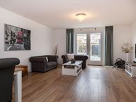 Forel 13, 3907 HP Veenendaal