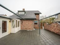 Bedrijfsstraat 5, 3284 KB Zuid-Beijerland