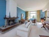 Heemsteedse Dreef 207, 2101 KG Heemstede