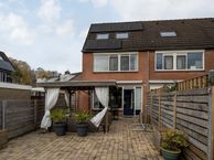 Botter 45, 2991 PB Barendrecht