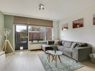 Zuiderkruis 58, 2163 AH Lisse