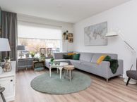 Kriekenhofstraat 24, 4337 KJ Middelburg